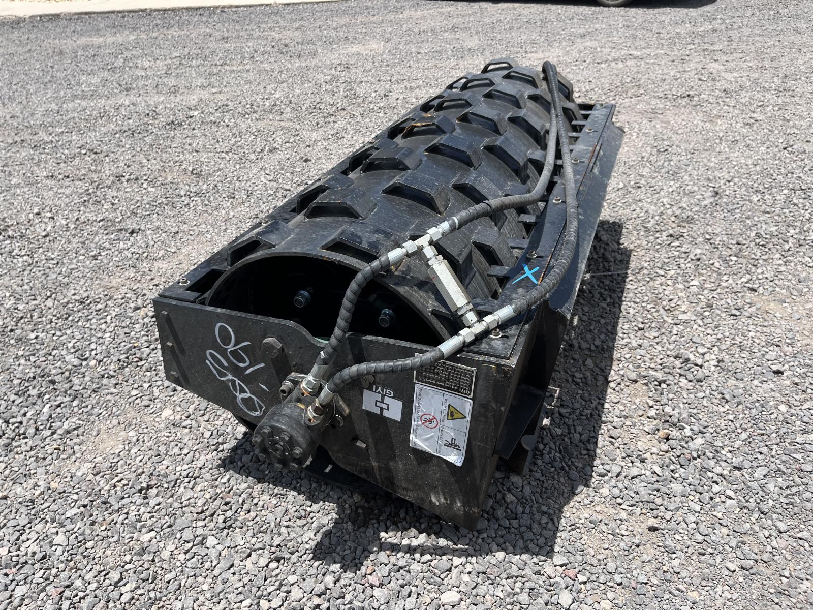 ./imagenes/INVOICE/2019/18204/GIYI GY-CW59 (6).JPG